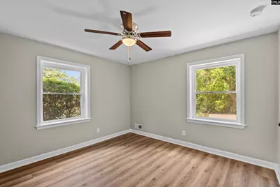 2820 Stepp Drive, Columbia, SC 29204 - Photo 40