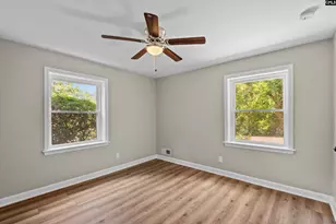 2820 Stepp Dr, Columbia, SC 29204 - Photo 40