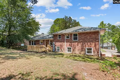 2820 Stepp Drive, Columbia, SC 29204 - Photo 36