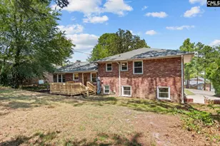 2820 Stepp Dr, Columbia, SC 29204 - Photo 36