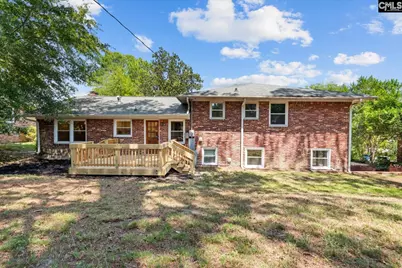 2820 Stepp Drive, Columbia, SC 29204 - Photo 42