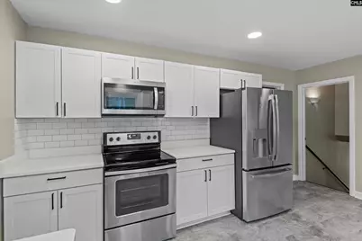 2820 Stepp Drive, Columbia, SC 29204 - Photo 16