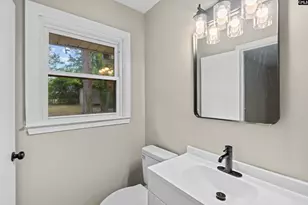 2820 Stepp Dr, Columbia, SC 29204 - Photo 24