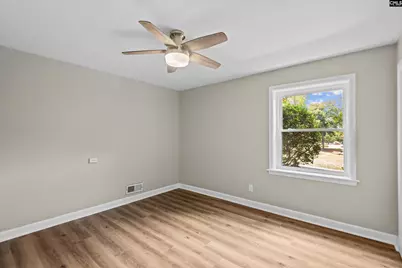 2820 Stepp Drive, Columbia, SC 29204 - Photo 30