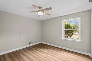 2820 Stepp Dr, Columbia, SC 29204 - Photo 30