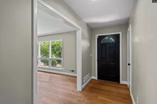 2820 Stepp Dr, Columbia, SC 29204 - Photo 4