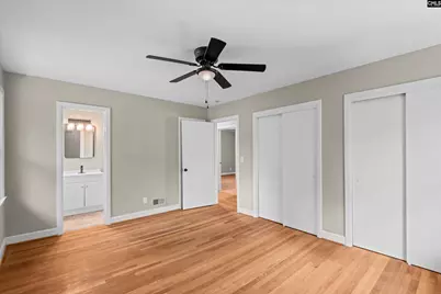 2820 Stepp Drive, Columbia, SC 29204 - Photo 18