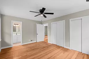 2820 Stepp Dr, Columbia, SC 29204 - Photo 18