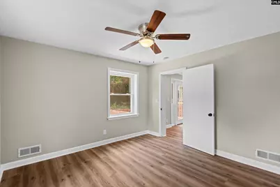 2820 Stepp Drive, Columbia, SC 29204 - Photo 34