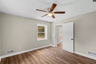 2820 Stepp Dr, Columbia, SC 29204 - Photo 34