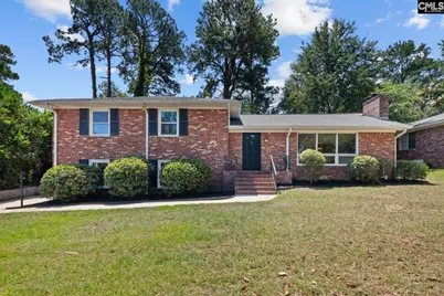 2820 Stepp Drive, Columbia, SC 29204 - Photo 1