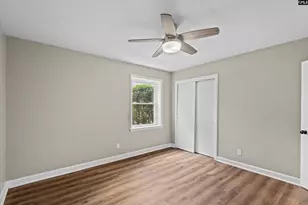 2820 Stepp Dr, Columbia, SC 29204 - Photo 38
