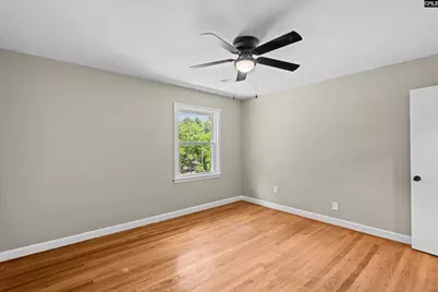 2820 Stepp Drive, Columbia, SC 29204 - Photo 22