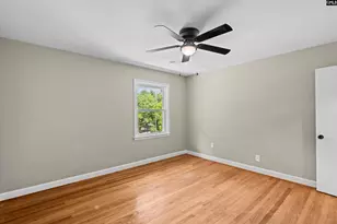 2820 Stepp Dr, Columbia, SC 29204 - Photo 22