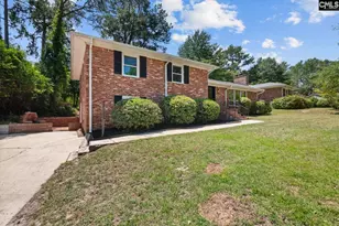 2820 Stepp Dr, Columbia, SC 29204 - Photo 2