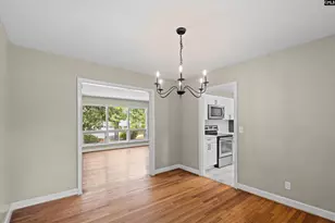 2820 Stepp Dr, Columbia, SC 29204 - Photo 10
