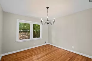 2820 Stepp Dr, Columbia, SC 29204 - Photo 8