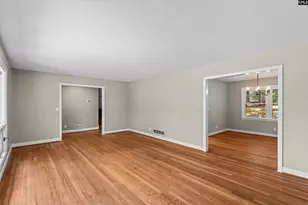 2820 Stepp Dr, Columbia, SC 29204 - Photo 8