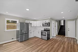 2820 Stepp Dr, Columbia, SC 29204 - Photo 26