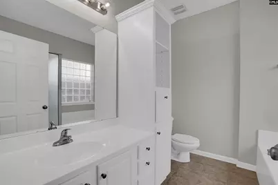 124 Potano Drive, Lexington, SC 29072 - Photo 16