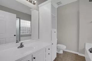 124 Potano Dr, Lexington, SC 29072 - Photo 16