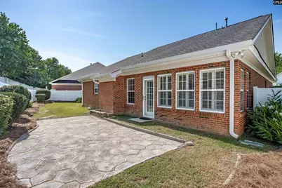 124 Potano Drive, Lexington, SC 29072 - Photo 26