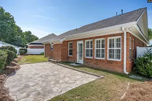 124 Potano Dr, Lexington, SC 29072 - Photo 26
