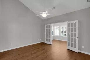 124 Potano Dr, Lexington, SC 29072 - Photo 14