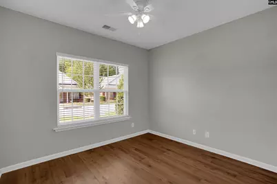 124 Potano Drive, Lexington, SC 29072 - Photo 22
