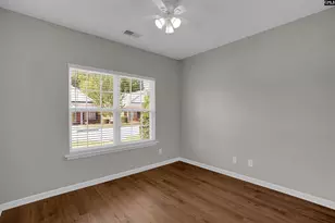124 Potano Dr, Lexington, SC 29072 - Photo 22