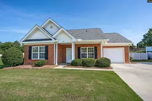 124 Potano Dr, Lexington, SC 29072 - Photo 1