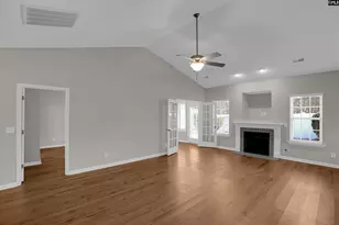 124 Potano Dr, Lexington, SC 29072 - Photo 6