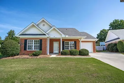 124 Potano Drive, Lexington, SC 29072 - Photo 1