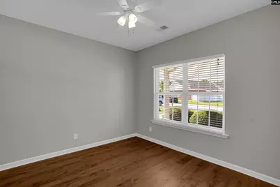 124 Potano Drive, Lexington, SC 29072 - Photo 20