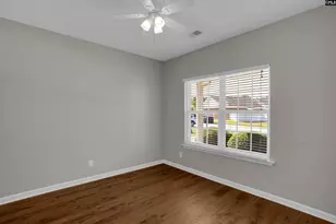 124 Potano Dr, Lexington, SC 29072 - Photo 20