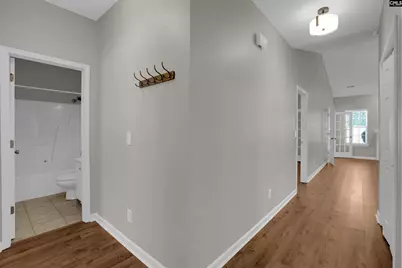 124 Potano Drive, Lexington, SC 29072 - Photo 4