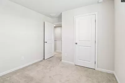 441 Trade Wind Lane, Hopkins, SC 29061 - Photo 16