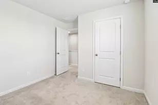 441 Trade Wind Ln, Hopkins, SC 29061 - Photo 16