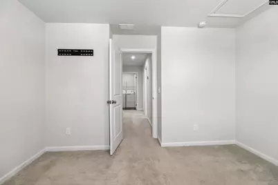 441 Trade Wind Lane, Hopkins, SC 29061 - Photo 24