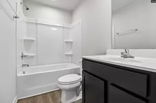 441 Trade Wind Ln, Hopkins, SC 29061 - Photo 28