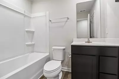 441 Trade Wind Lane, Hopkins, SC 29061 - Photo 26