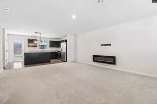 441 Trade Wind Ln, Hopkins, SC 29061 - Photo 6
