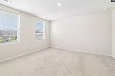 441 Trade Wind Lane, Hopkins, SC 29061 - Photo 12
