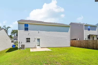 441 Trade Wind Lane, Hopkins, SC 29061 - Photo 32