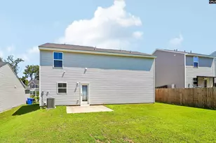 441 Trade Wind Ln, Hopkins, SC 29061 - Photo 32