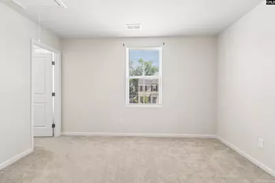 441 Trade Wind Lane, Hopkins, SC 29061 - Photo 22