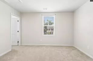 441 Trade Wind Ln, Hopkins, SC 29061 - Photo 22