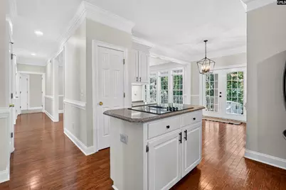 26 Sumner Street, Elgin, SC 29045 - Photo 28