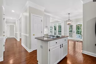 26 Sumner St, Elgin, SC 29045 - Photo 28