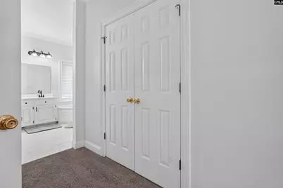 26 Sumner Street, Elgin, SC 29045 - Photo 36